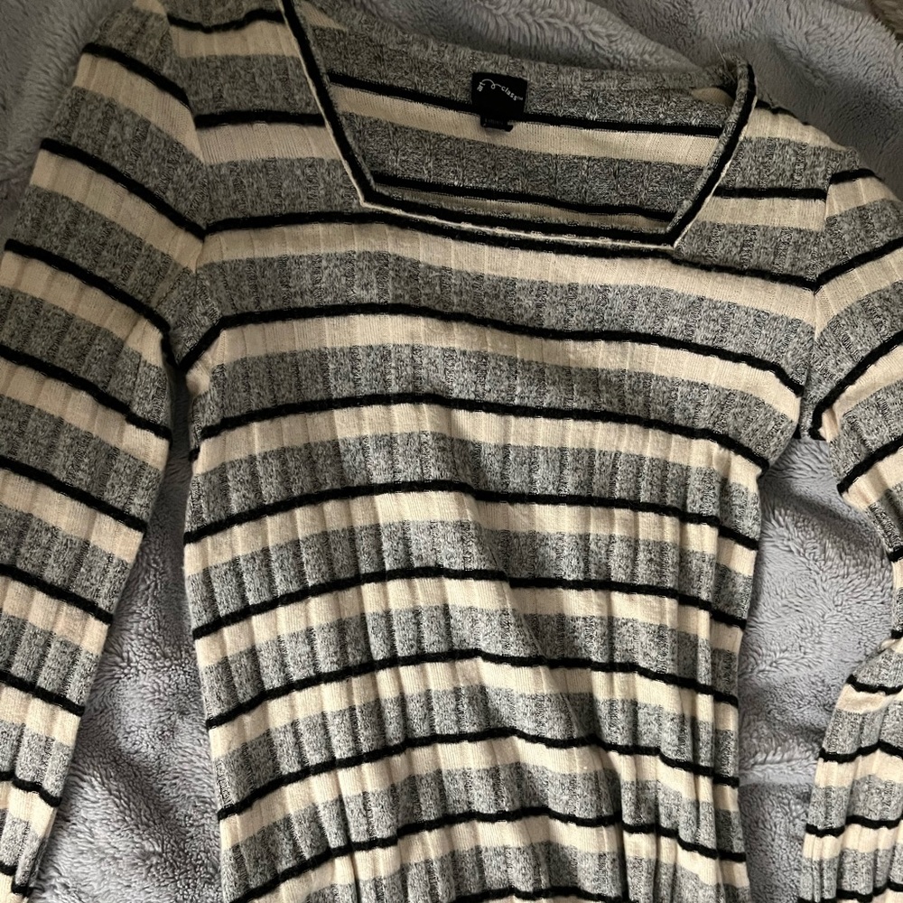 Art class kids shirt